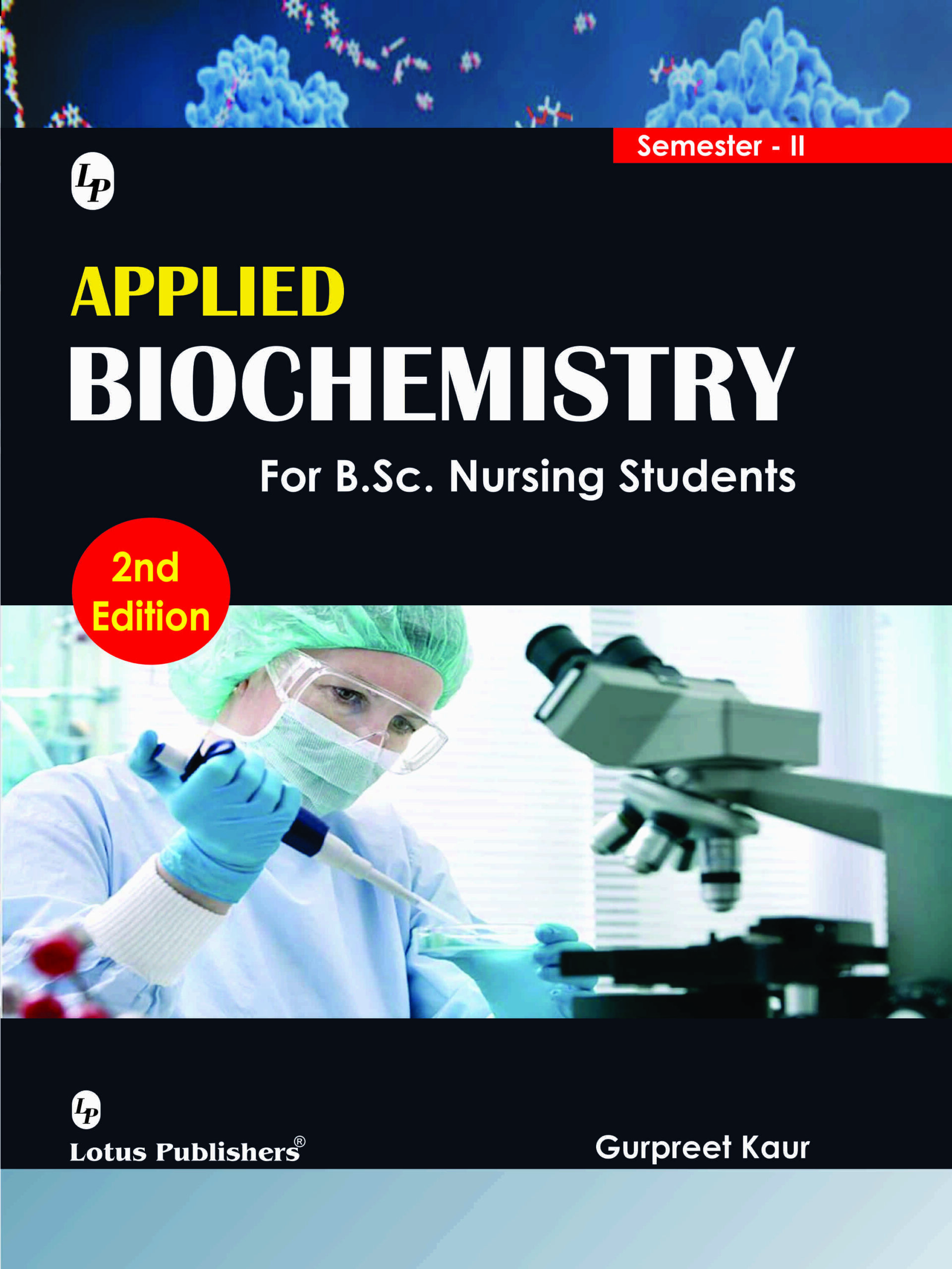 Applied-Biochemistery_2nd-
